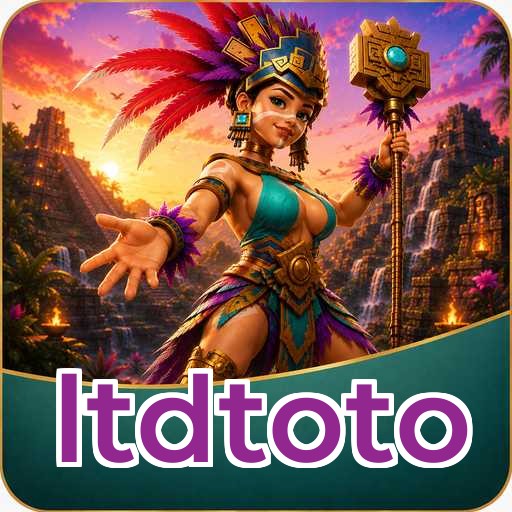 ltdtoto Tools