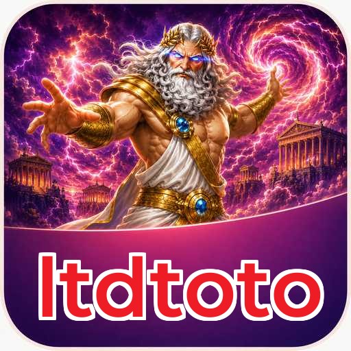 ltdtoto Download