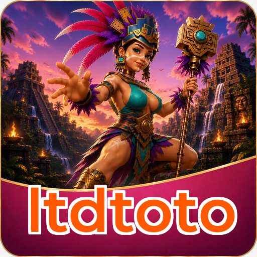 ltdtoto Components