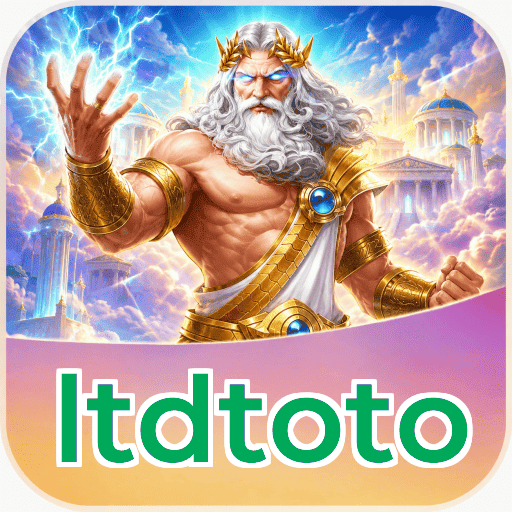 ltdtoto Download