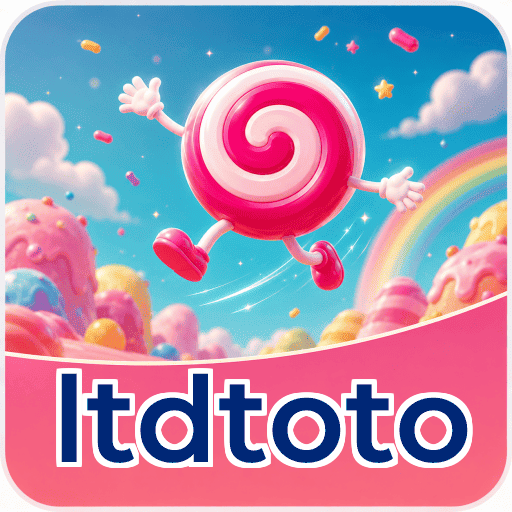 ltdtoto Download