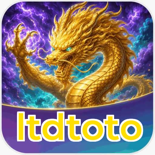 ltdtoto Components