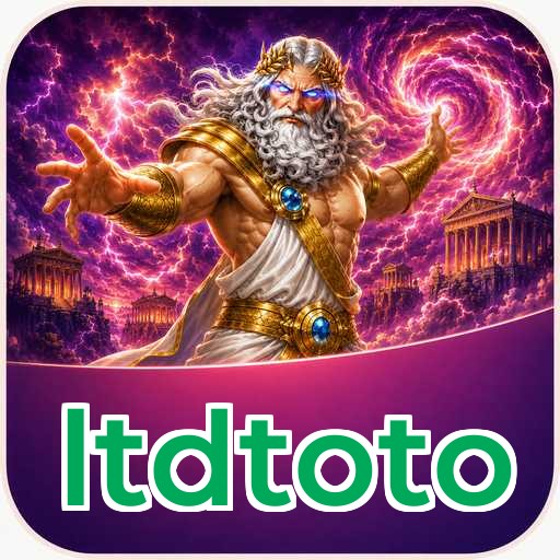 ltdtoto APK Structure