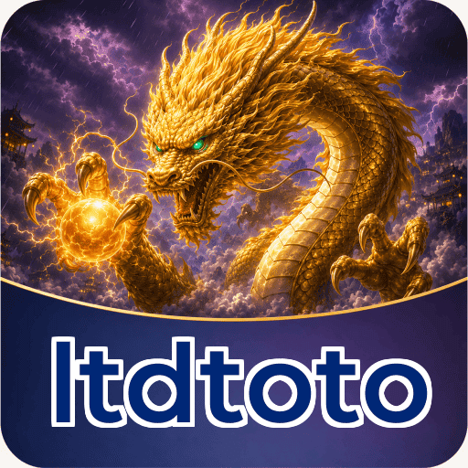ltdtoto Tools