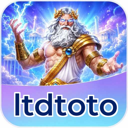 ltdtoto APK