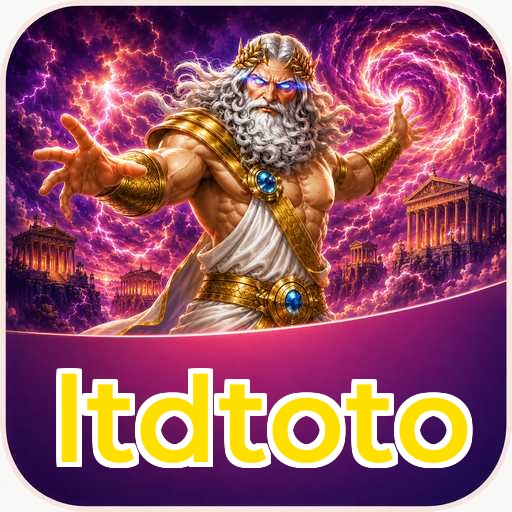 ltdtoto Verification