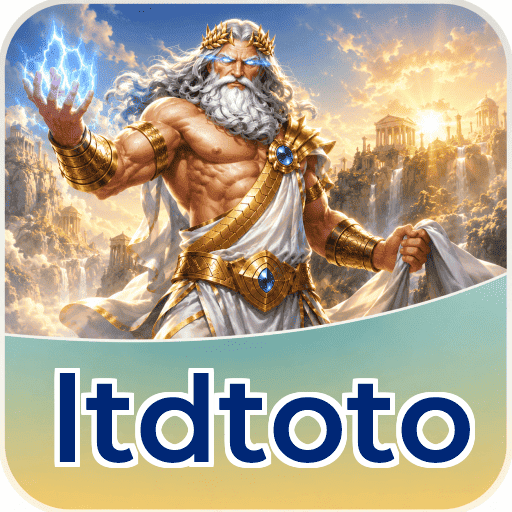 ltdtoto Tools