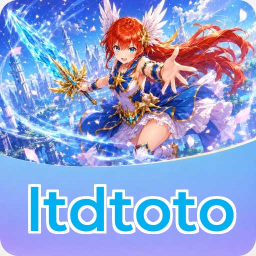 ltdtoto APK