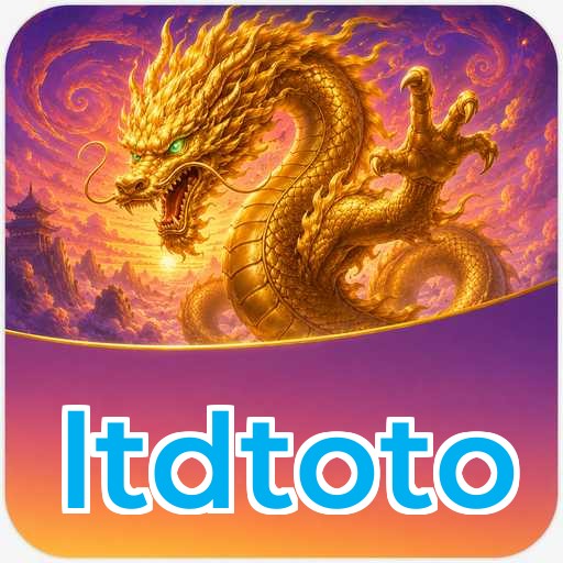 ltdtoto Technical Info