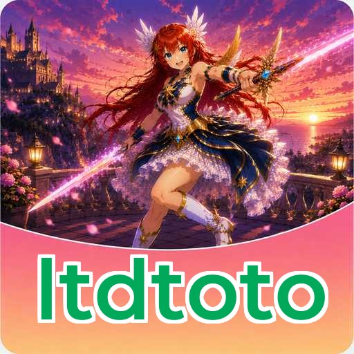 ltdtoto Technical Info